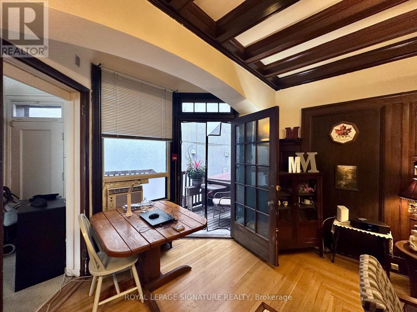 100a - 646 Broadview Avenue, Toronto, Ontario M4K 2P1 - Photo 10 - E12599604