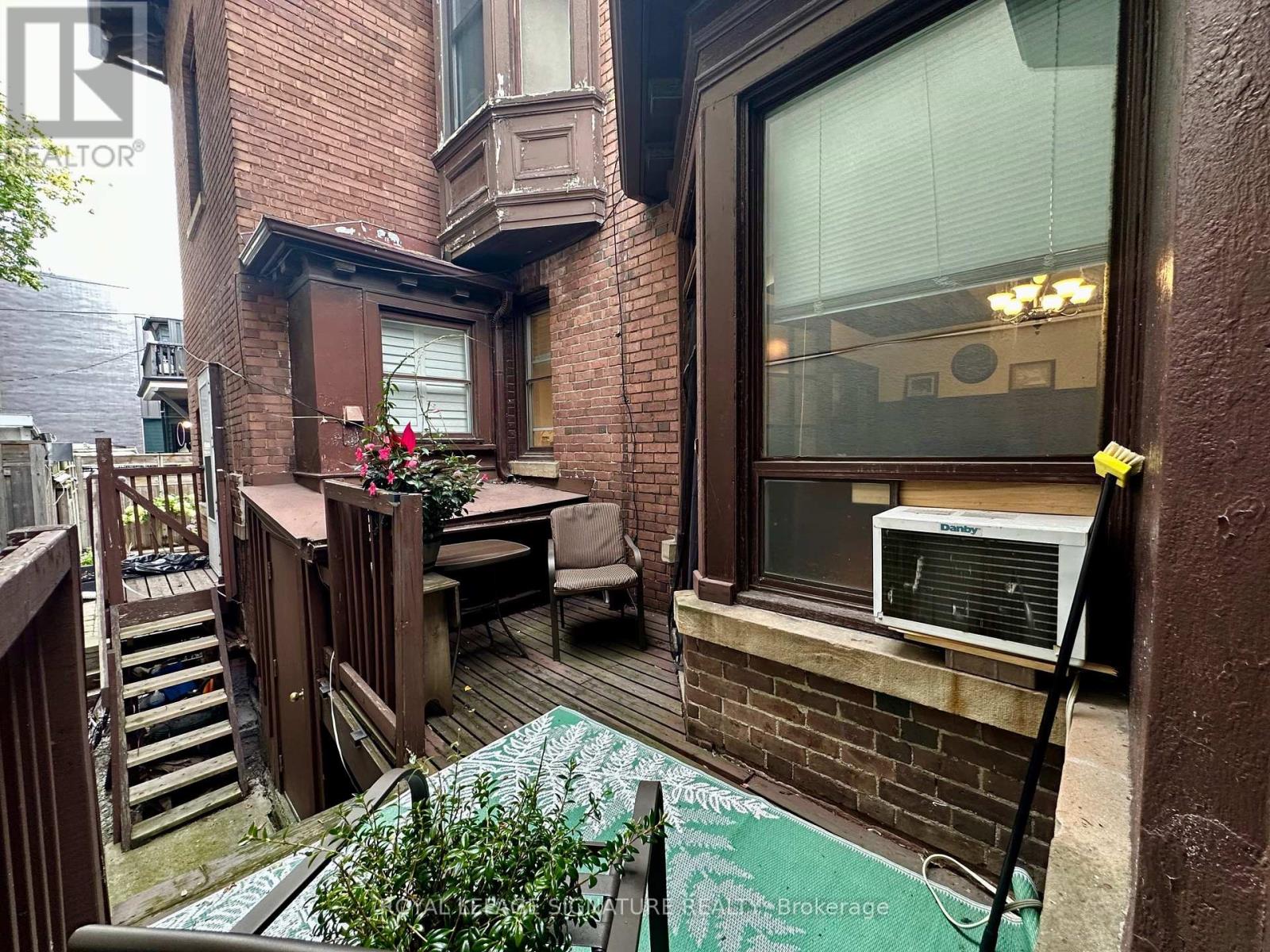 100a - 646 Broadview Avenue, Toronto, Ontario M4K 2P1 - Photo 11 - E12599604