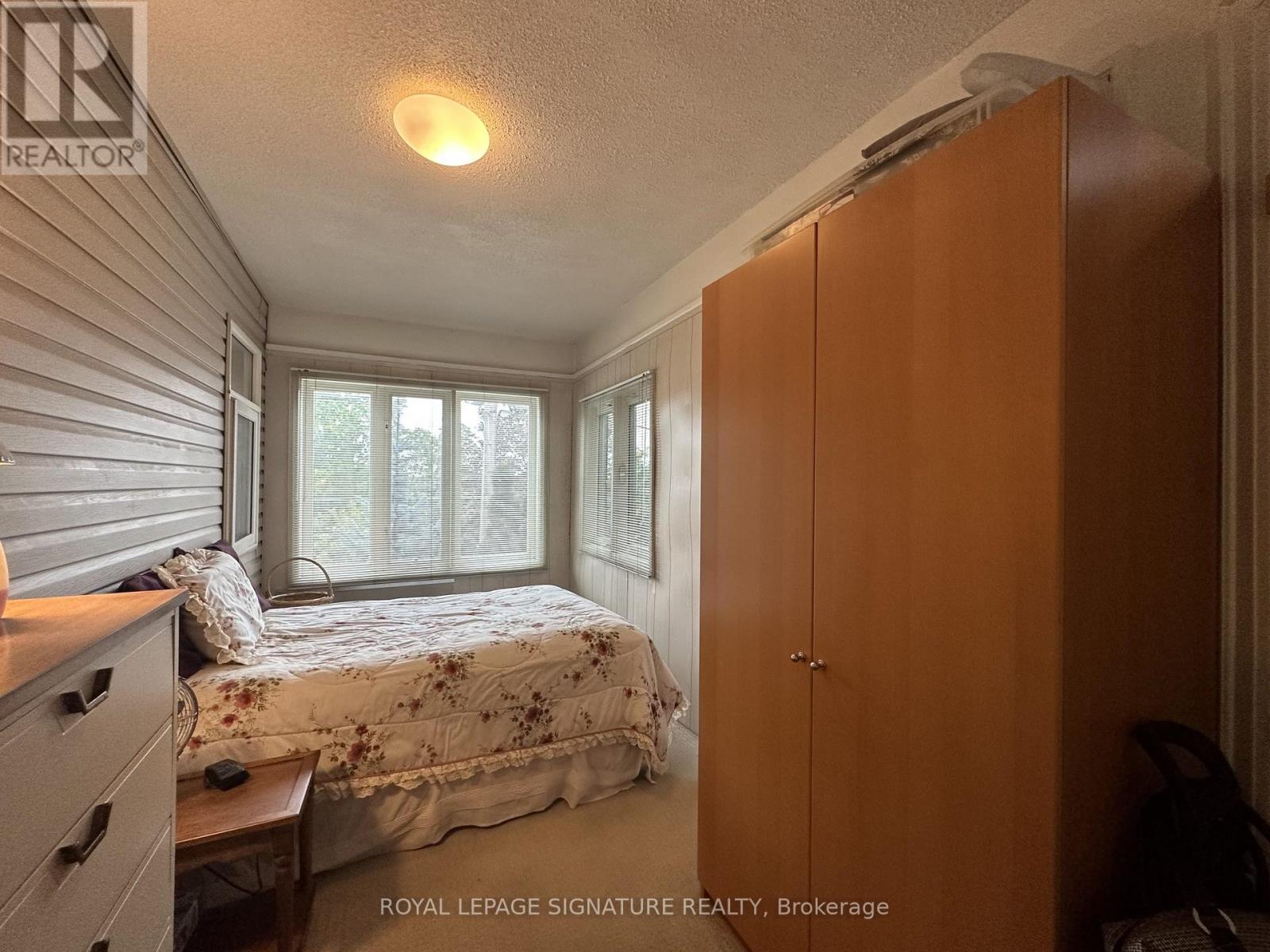 100a - 646 Broadview Avenue, Toronto, Ontario M4K 2P1 - Photo 12 - E12599604