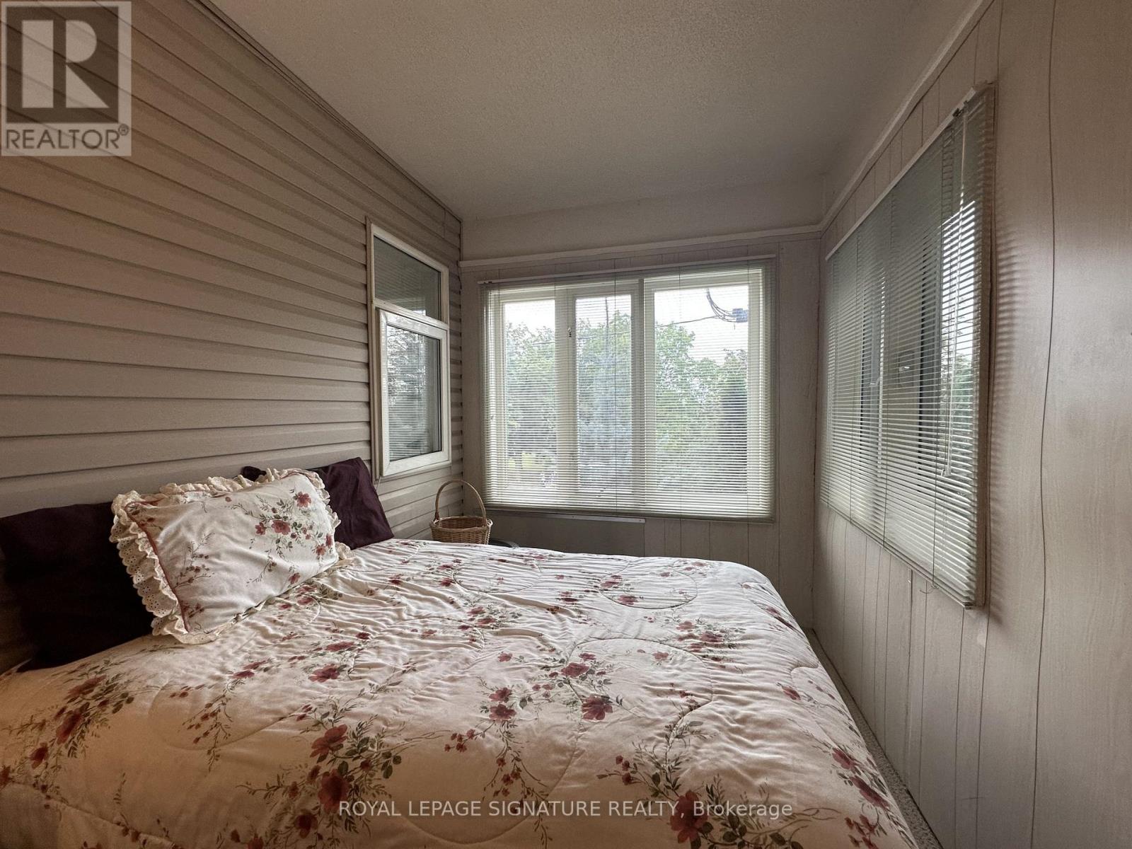 100a - 646 Broadview Avenue, Toronto, Ontario M4K 2P1 - Photo 13 - E12599604