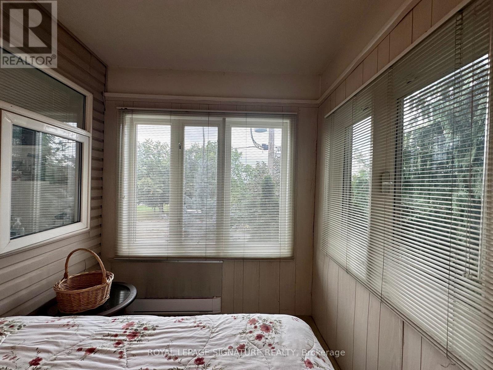 100a - 646 Broadview Avenue, Toronto, Ontario M4K 2P1 - Photo 14 - E12599604