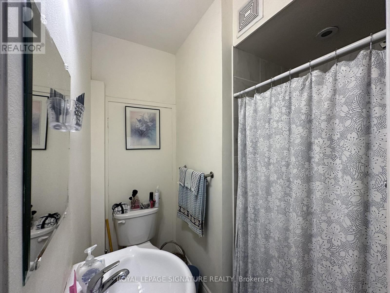100a - 646 Broadview Avenue, Toronto, Ontario M4K 2P1 - Photo 15 - E12599604