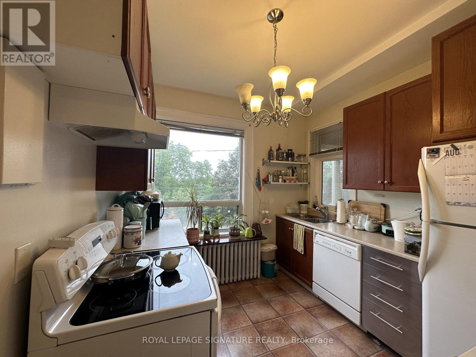 100a - 646 Broadview Avenue, Toronto, Ontario M4K 2P1 - Photo 2 - E12599604