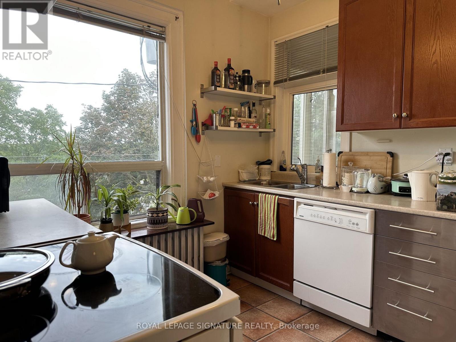 100a - 646 Broadview Avenue, Toronto, Ontario M4K 2P1 - Photo 3 - E12599604