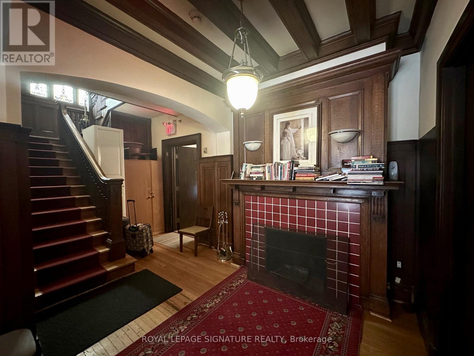 100a - 646 Broadview Avenue, Toronto, Ontario M4K 2P1 - Photo 4 - E12599604