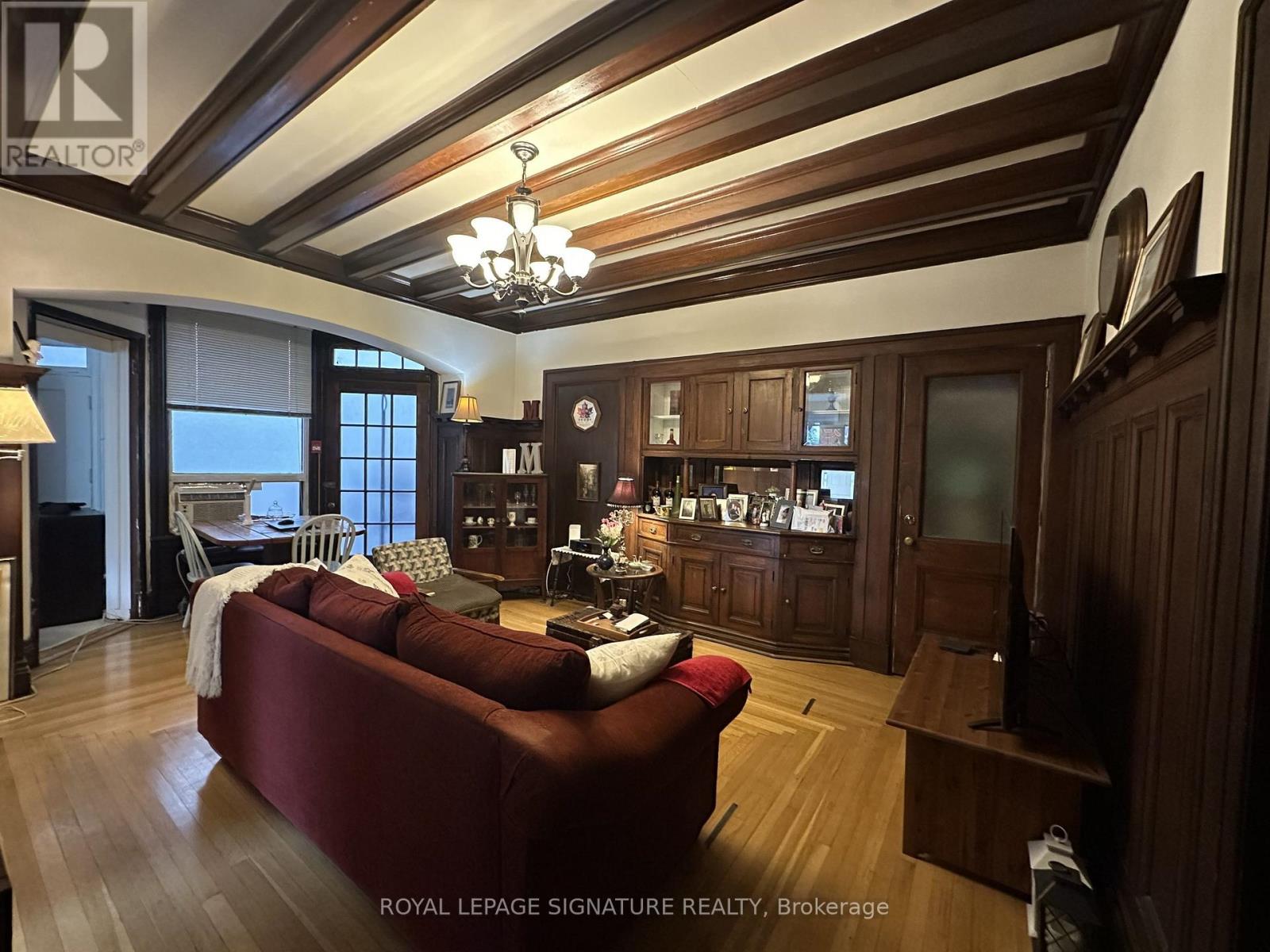 100a - 646 Broadview Avenue, Toronto, Ontario M4K 2P1 - Photo 6 - E12599604