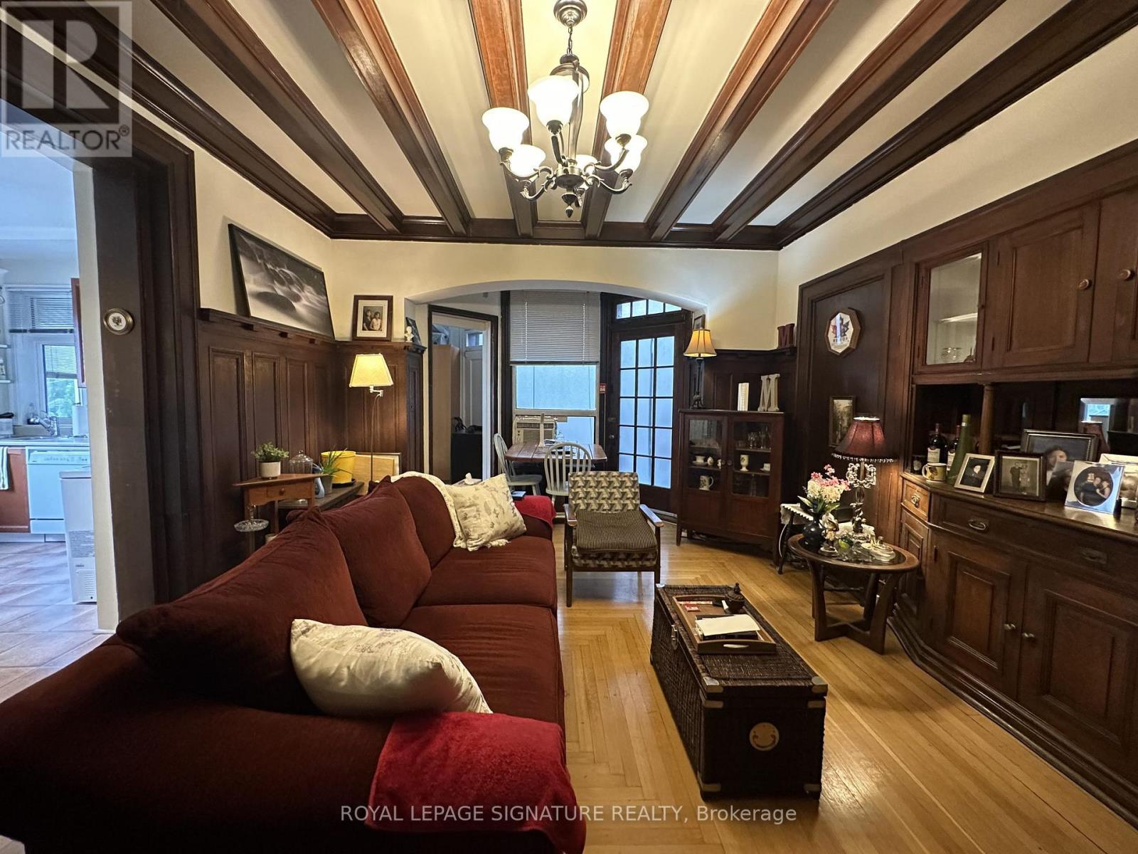 100a - 646 Broadview Avenue, Toronto, Ontario M4K 2P1 - Photo 7 - E12599604