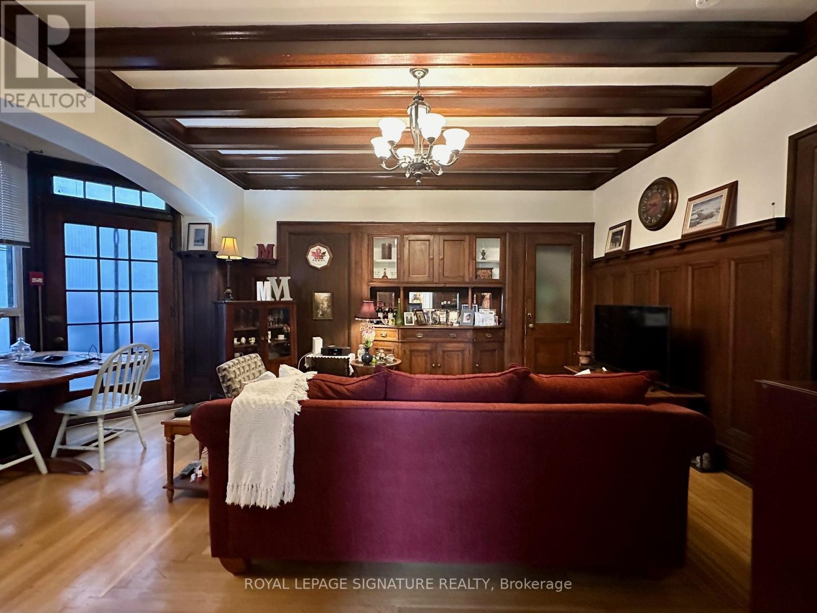 100a - 646 Broadview Avenue, Toronto, Ontario M4K 2P1 - Photo 8 - E12599604