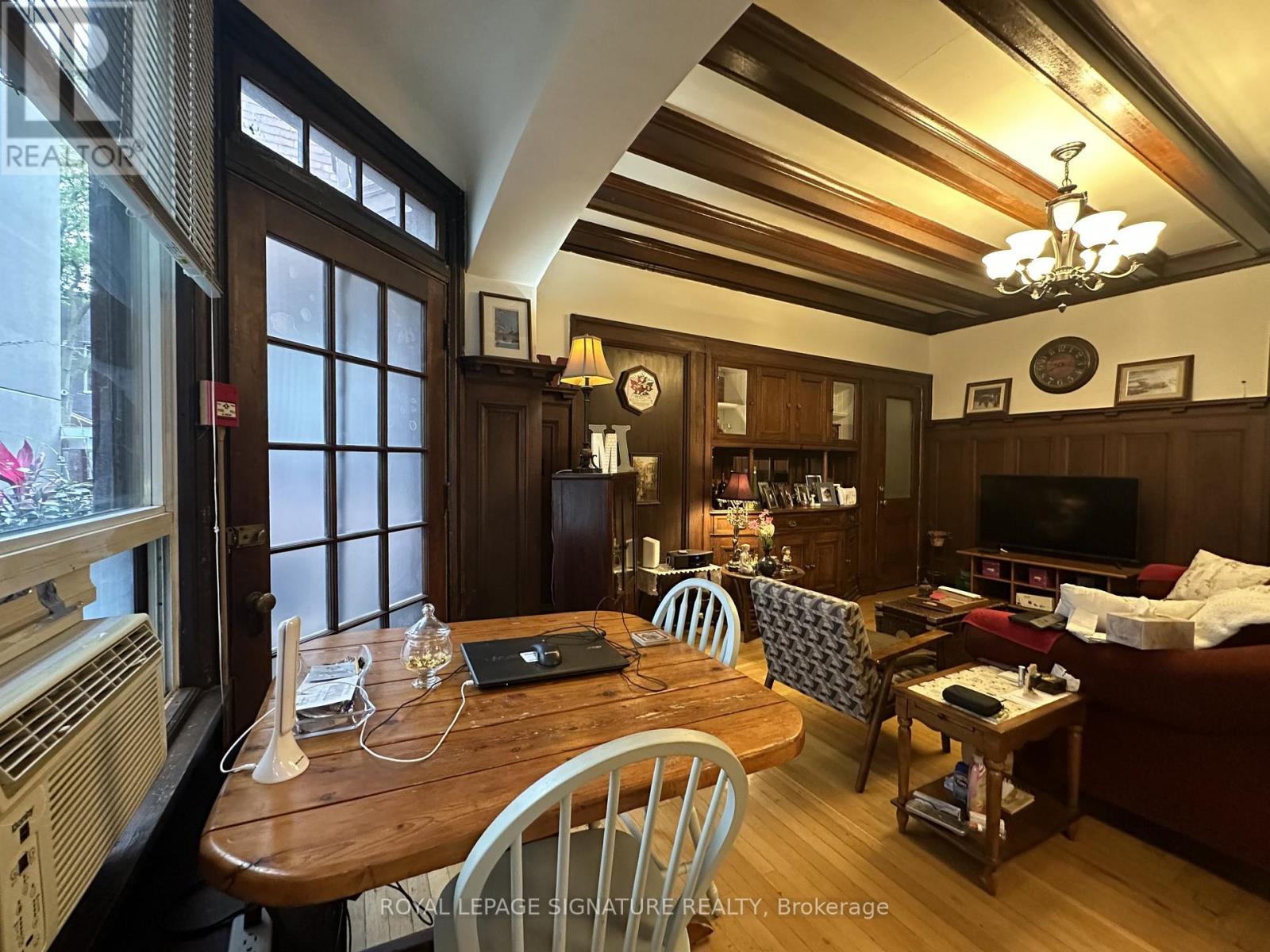 100a - 646 Broadview Avenue, Toronto, Ontario M4K 2P1 - Photo 9 - E12599604