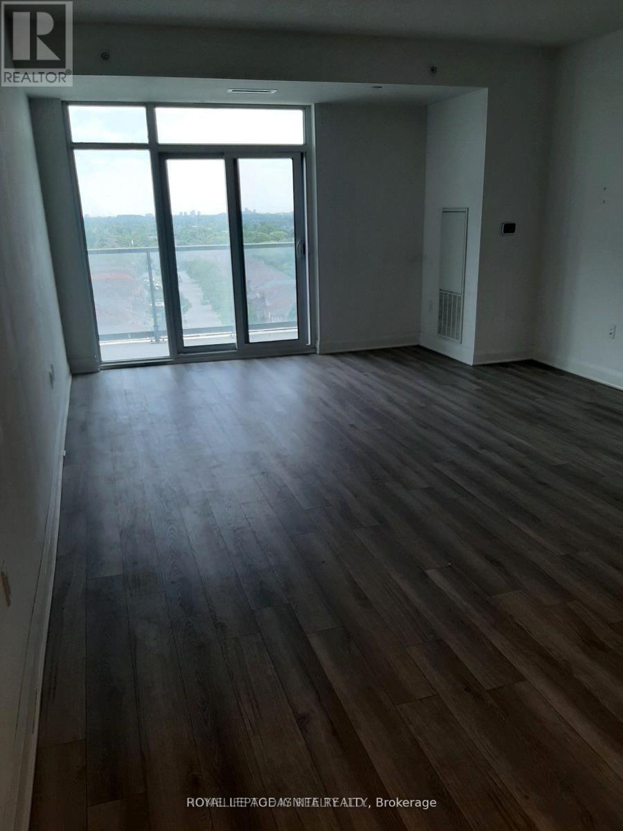 1009 - 3220 Sheppard Avenue E, Toronto, Ontario M1T 0B7 - Photo 3 - E12599608