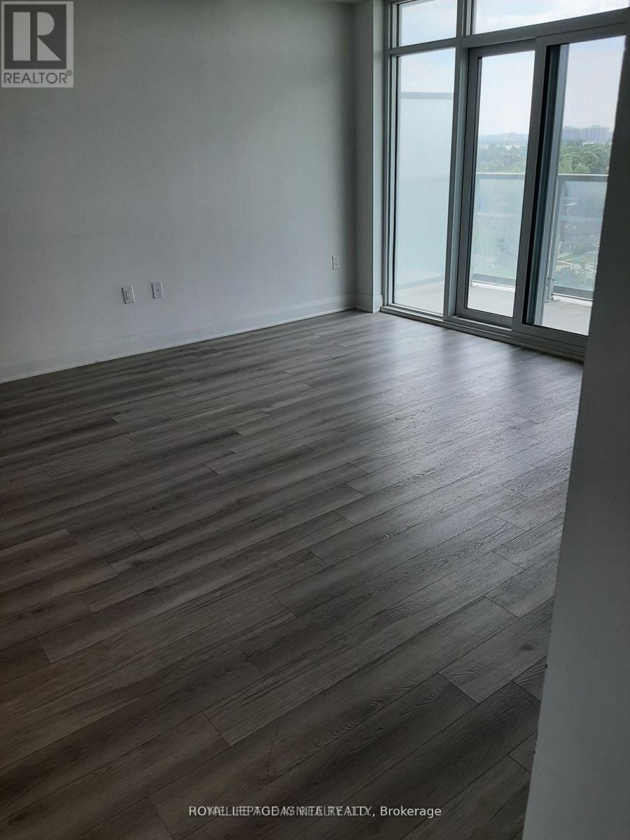 1009 - 3220 Sheppard Avenue E, Toronto, Ontario M1T 0B7 - Photo 4 - E12599608