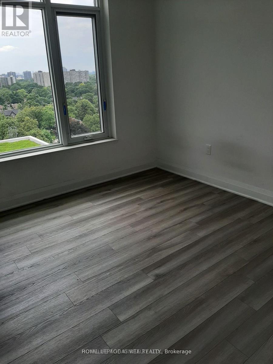 1009 - 3220 Sheppard Avenue E, Toronto, Ontario M1T 0B7 - Photo 6 - E12599608