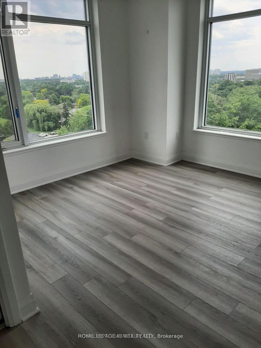 1009 - 3220 Sheppard Avenue E, Toronto, Ontario M1T 0B7 - Photo 7 - E12599608