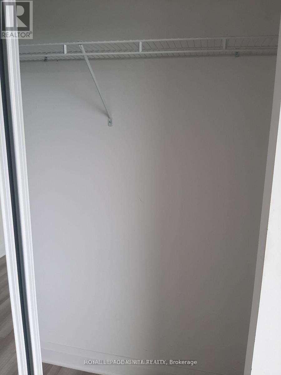 1009 - 3220 Sheppard Avenue E, Toronto, Ontario M1T 0B7 - Photo 8 - E12599608