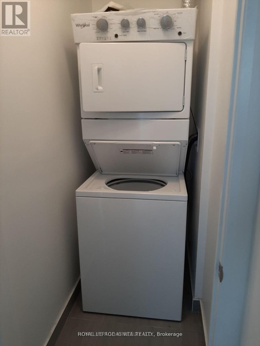 1009 - 3220 Sheppard Avenue E, Toronto, Ontario M1T 0B7 - Photo 9 - E12599608