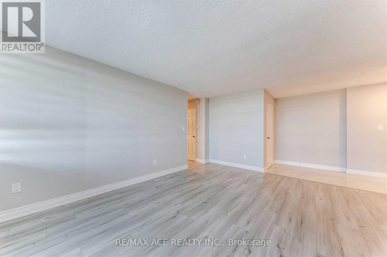 1708 - 100 Wingarden Court, Toronto, Ontario M1B 2P4 - Photo 11 - E12599614