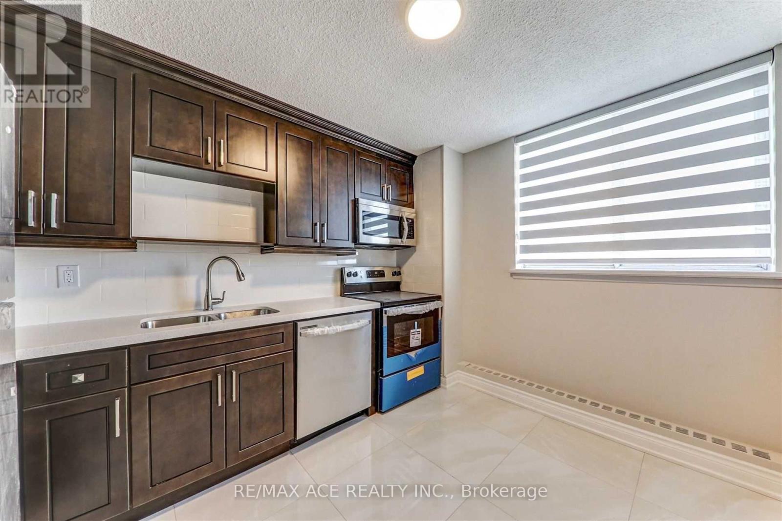 1708 - 100 Wingarden Court, Toronto, Ontario M1B 2P4 - Photo 12 - E12599614