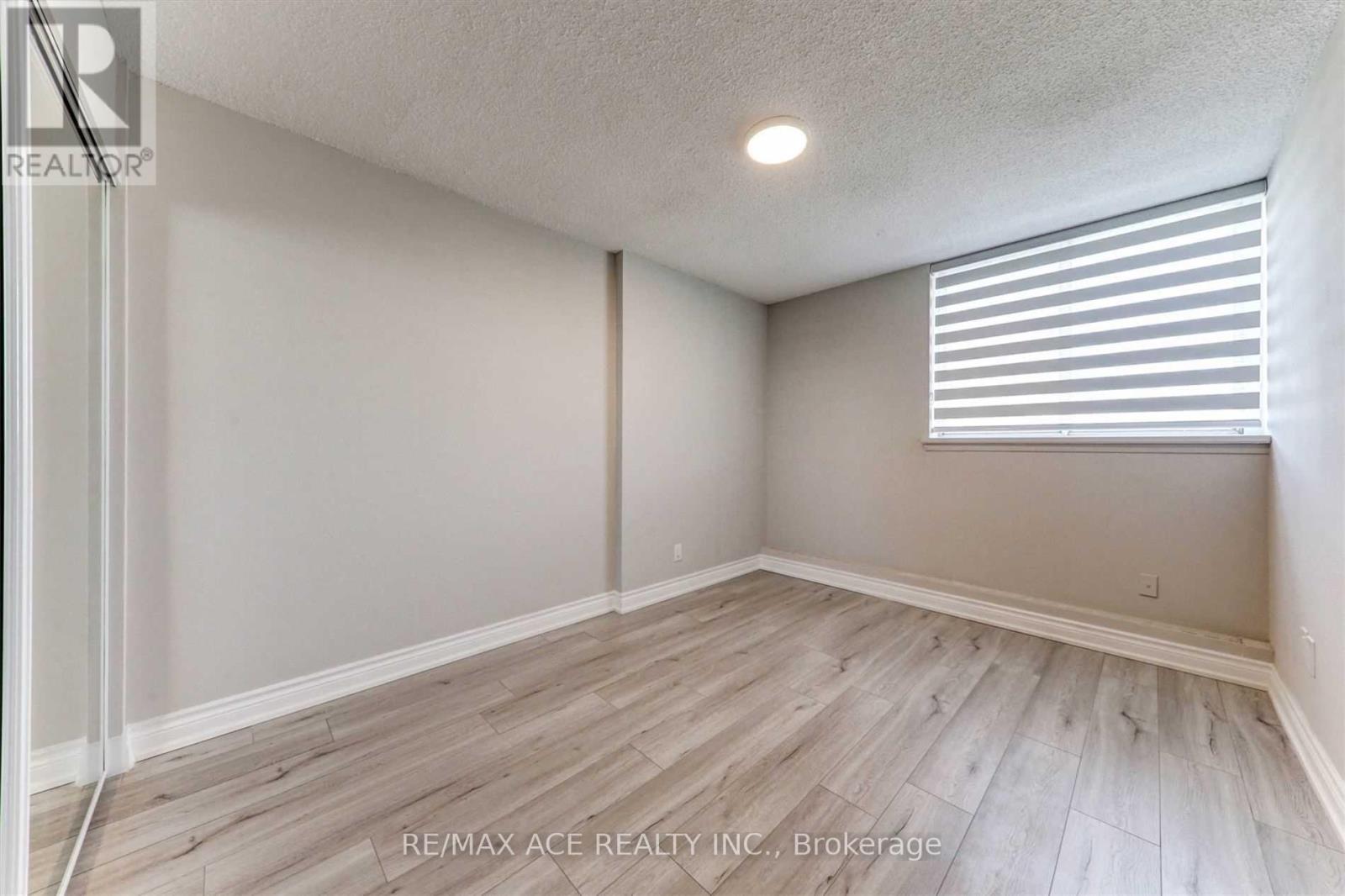 1708 - 100 Wingarden Court, Toronto, Ontario M1B 2P4 - Photo 14 - E12599614