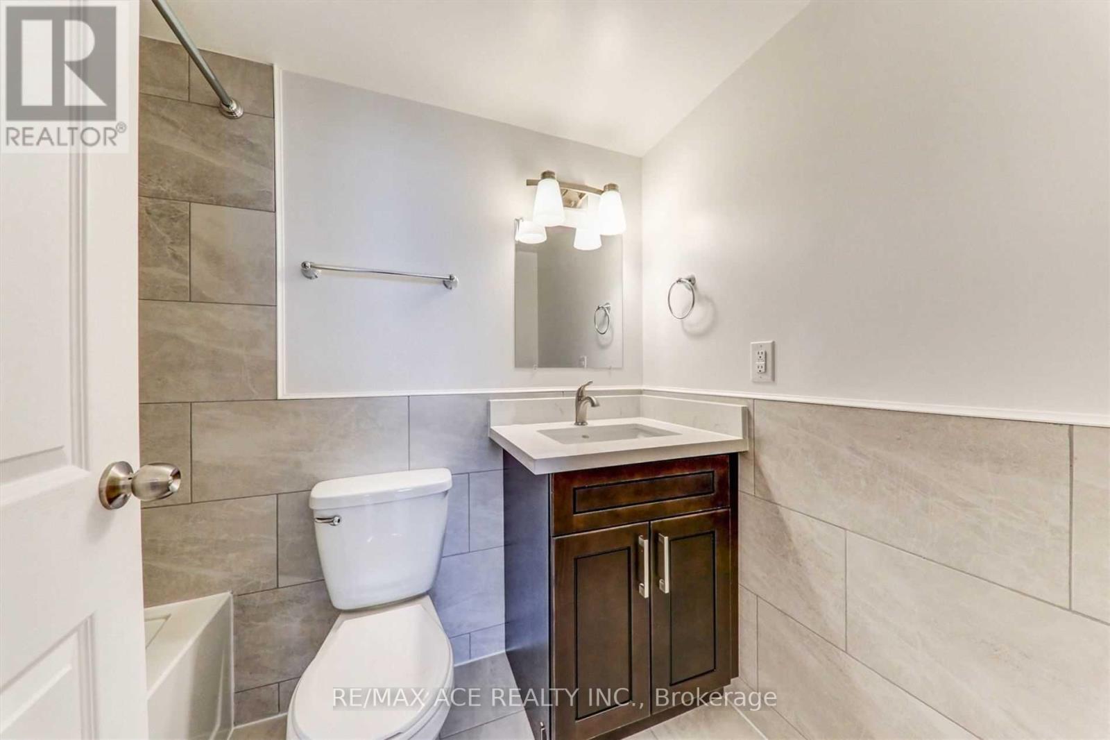 1708 - 100 Wingarden Court, Toronto, Ontario M1B 2P4 - Photo 16 - E12599614