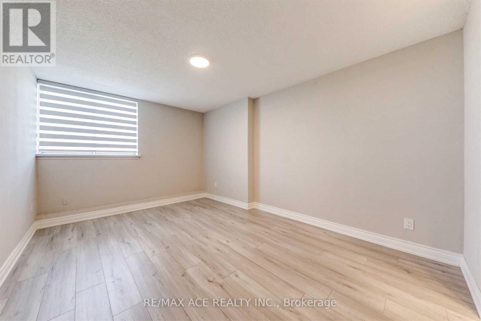 1708 - 100 Wingarden Court, Toronto, Ontario M1B 2P4 - Photo 17 - E12599614