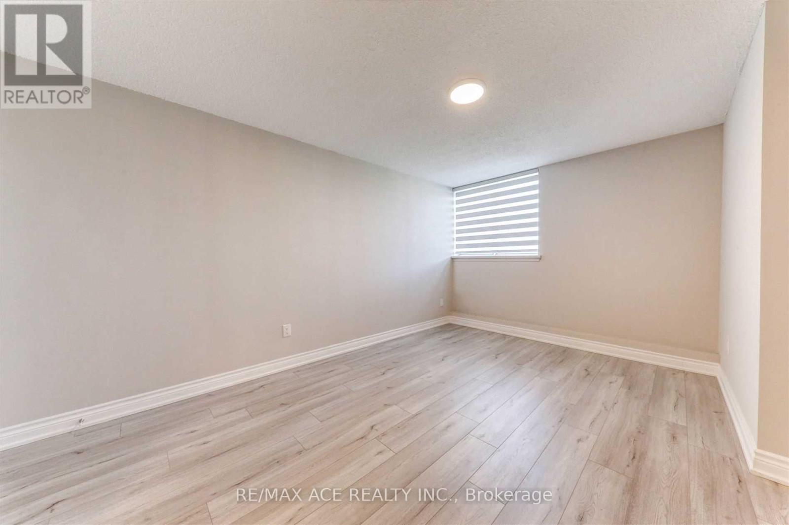 1708 - 100 Wingarden Court, Toronto, Ontario M1B 2P4 - Photo 18 - E12599614