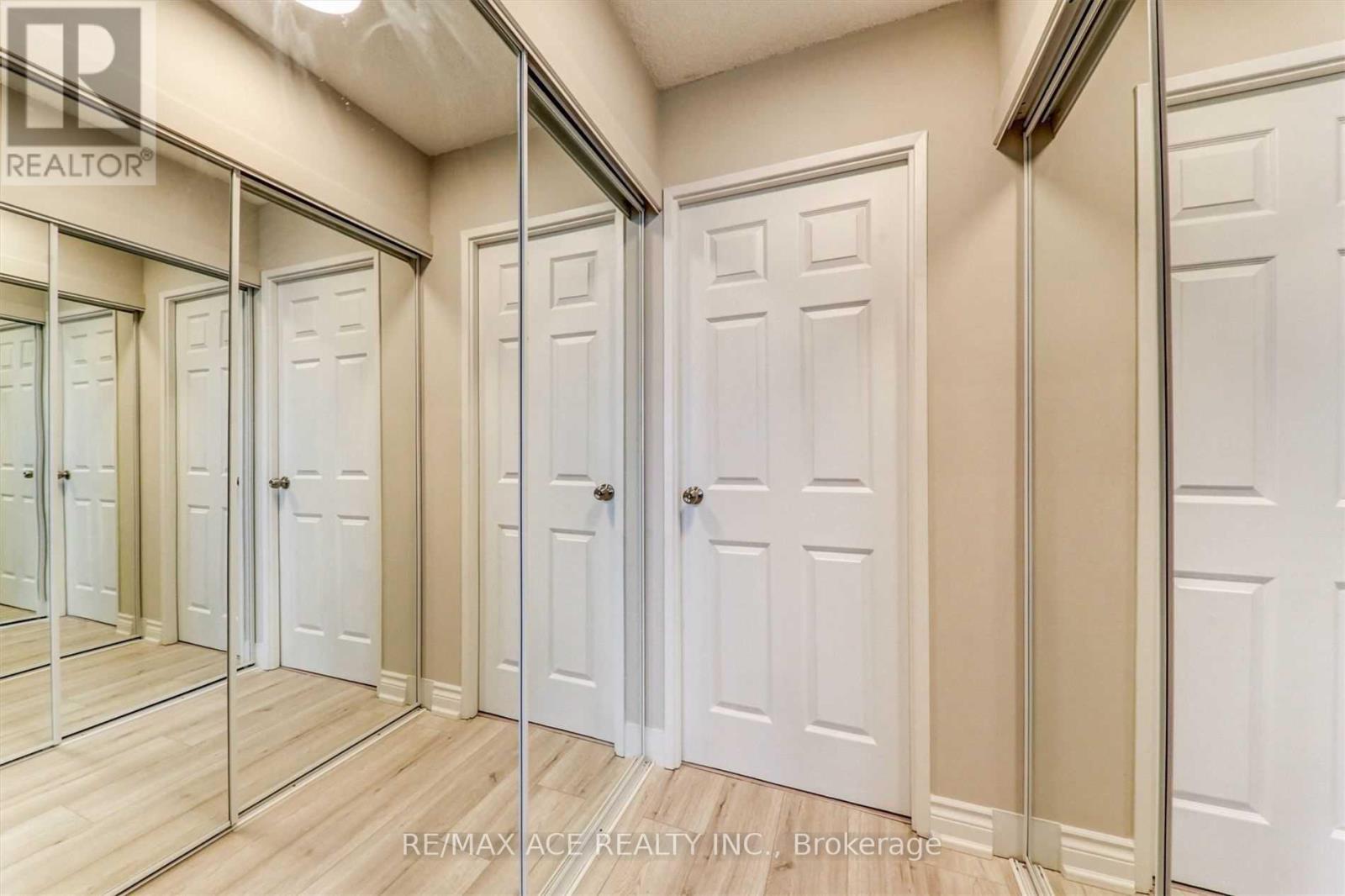 1708 - 100 Wingarden Court, Toronto, Ontario M1B 2P4 - Photo 20 - E12599614