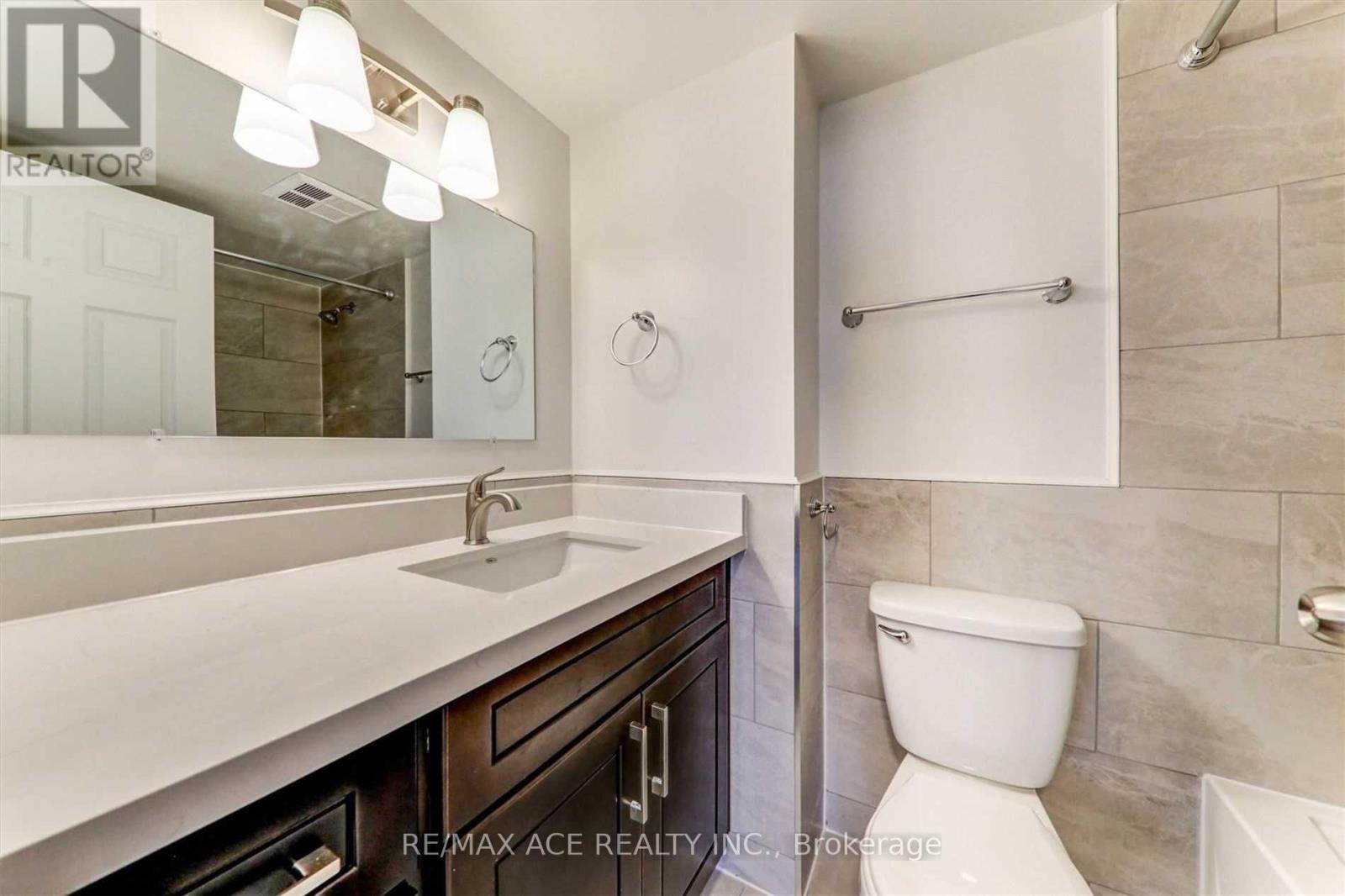 1708 - 100 Wingarden Court, Toronto, Ontario M1B 2P4 - Photo 21 - E12599614