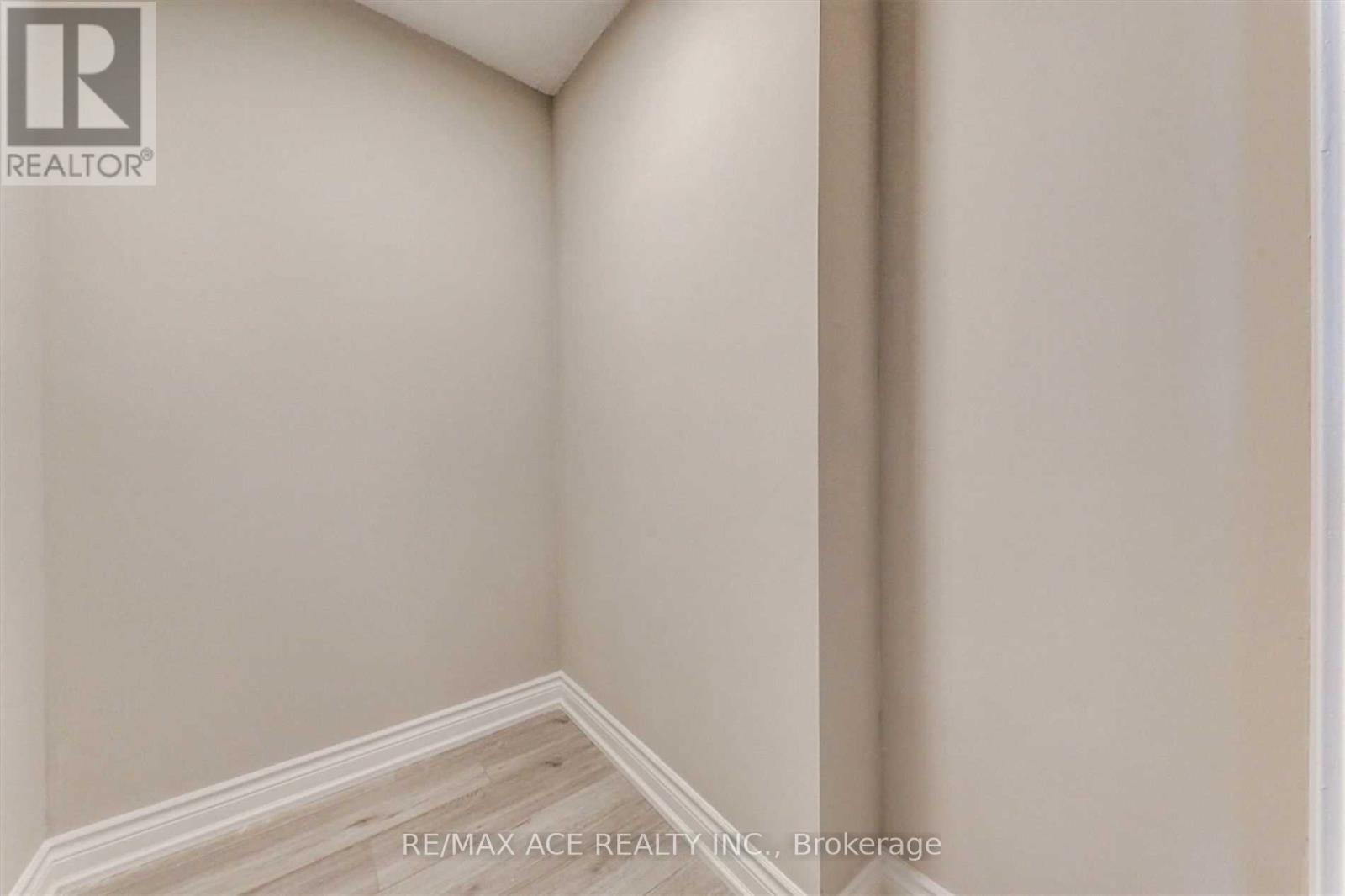 1708 - 100 Wingarden Court, Toronto, Ontario M1B 2P4 - Photo 22 - E12599614