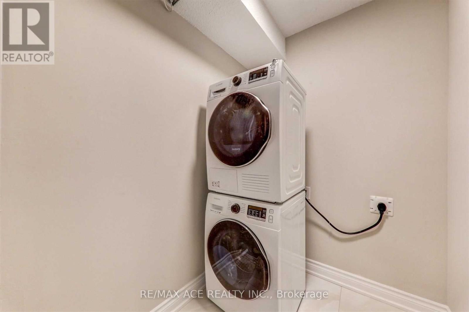 1708 - 100 Wingarden Court, Toronto, Ontario M1B 2P4 - Photo 23 - E12599614