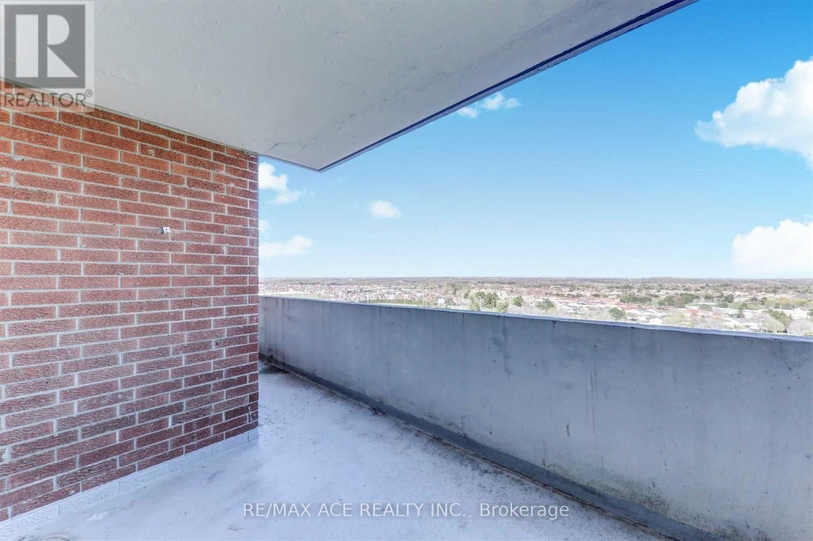 1708 - 100 Wingarden Court, Toronto, Ontario M1B 2P4 - Photo 24 - E12599614