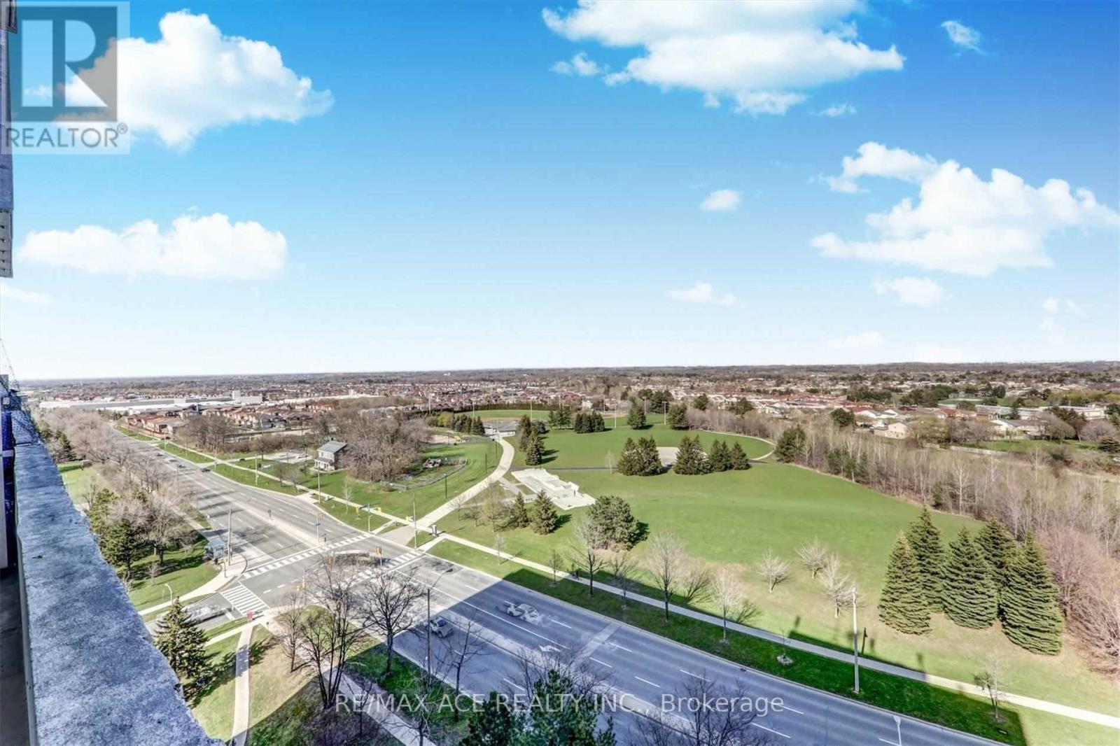 1708 - 100 Wingarden Court, Toronto, Ontario M1B 2P4 - Photo 25 - E12599614