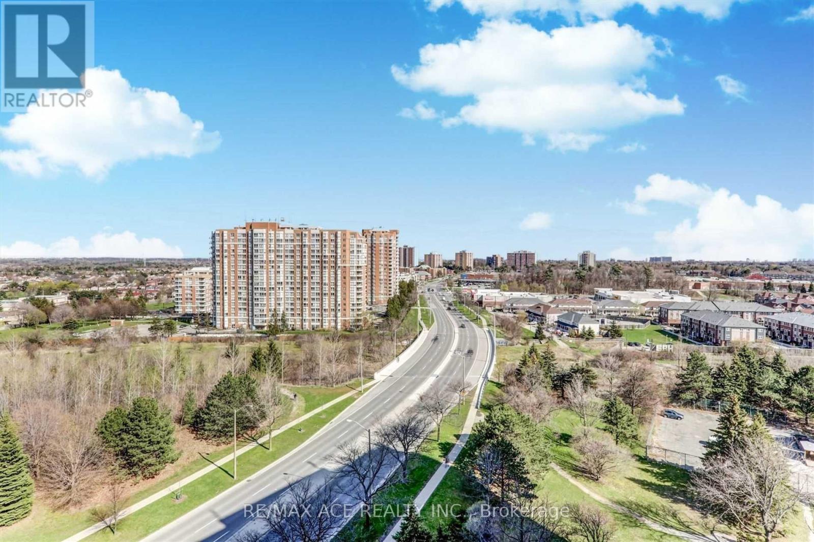 1708 - 100 Wingarden Court, Toronto, Ontario M1B 2P4 - Photo 26 - E12599614