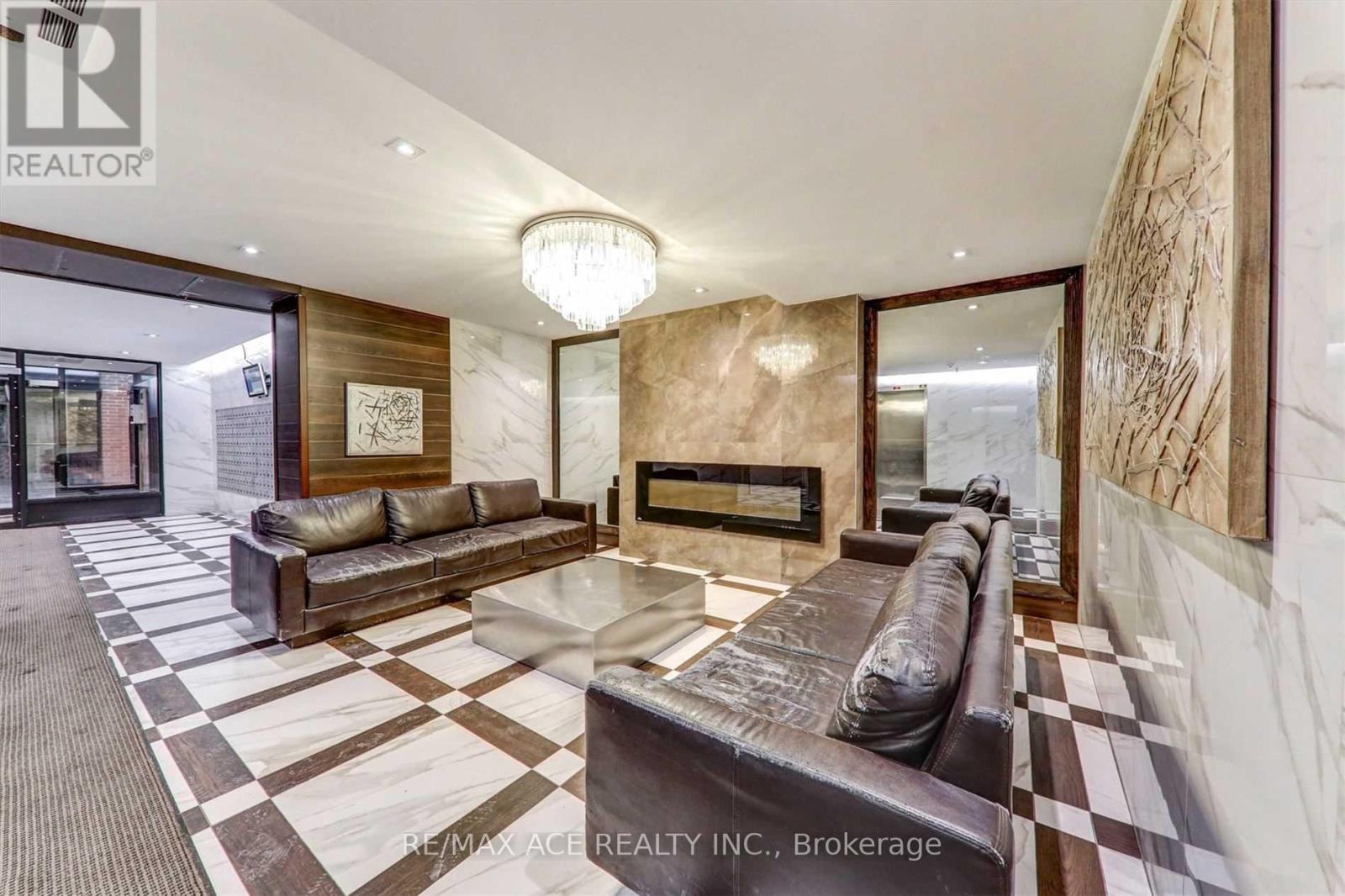 1708 - 100 Wingarden Court, Toronto, Ontario M1B 2P4 - Photo 4 - E12599614