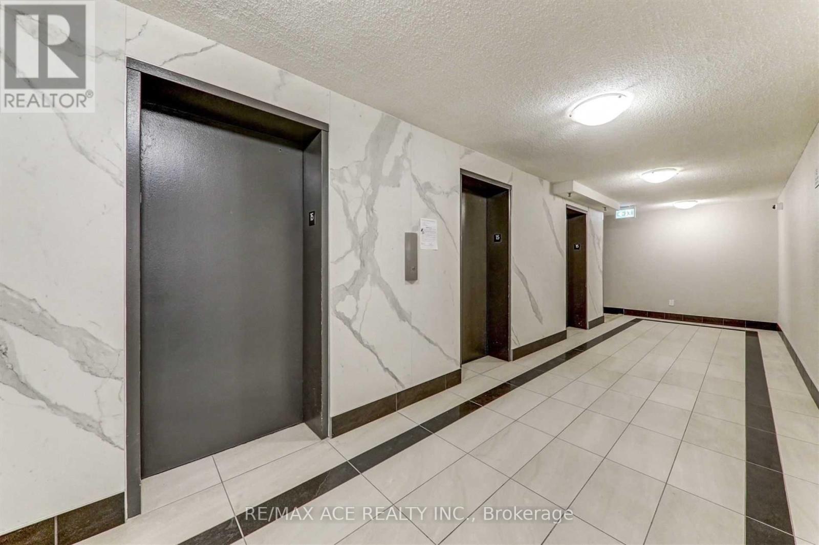 1708 - 100 Wingarden Court, Toronto, Ontario M1B 2P4 - Photo 5 - E12599614