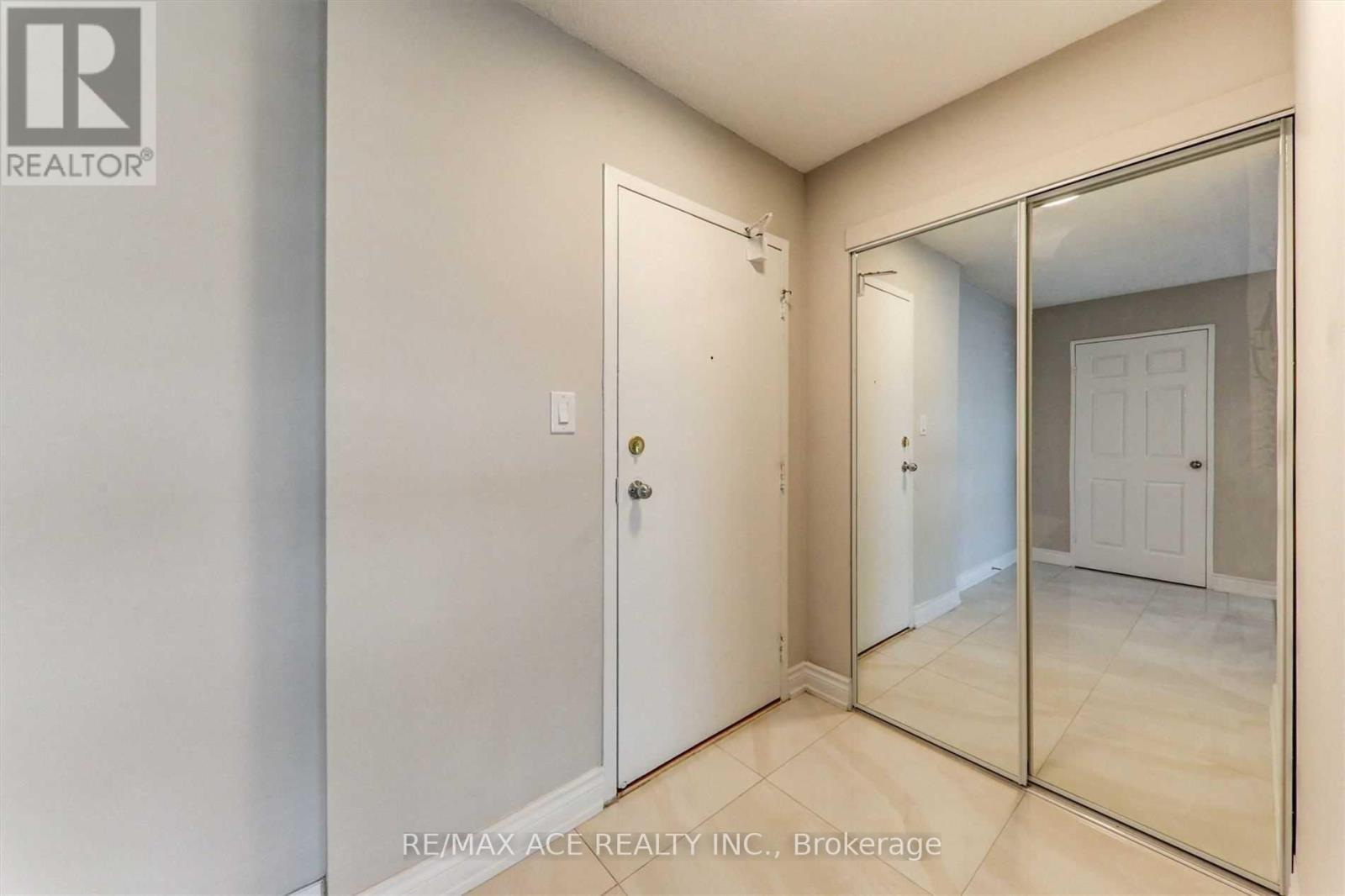 1708 - 100 Wingarden Court, Toronto, Ontario M1B 2P4 - Photo 7 - E12599614