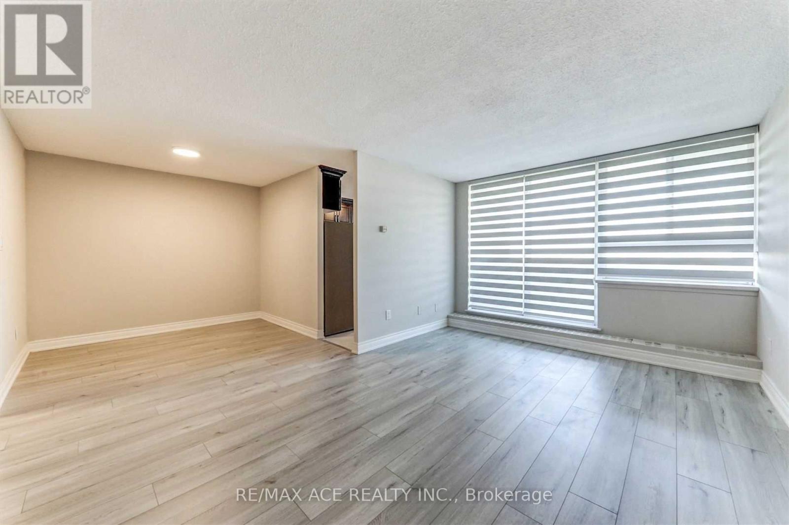 1708 - 100 Wingarden Court, Toronto, Ontario M1B 2P4 - Photo 8 - E12599614