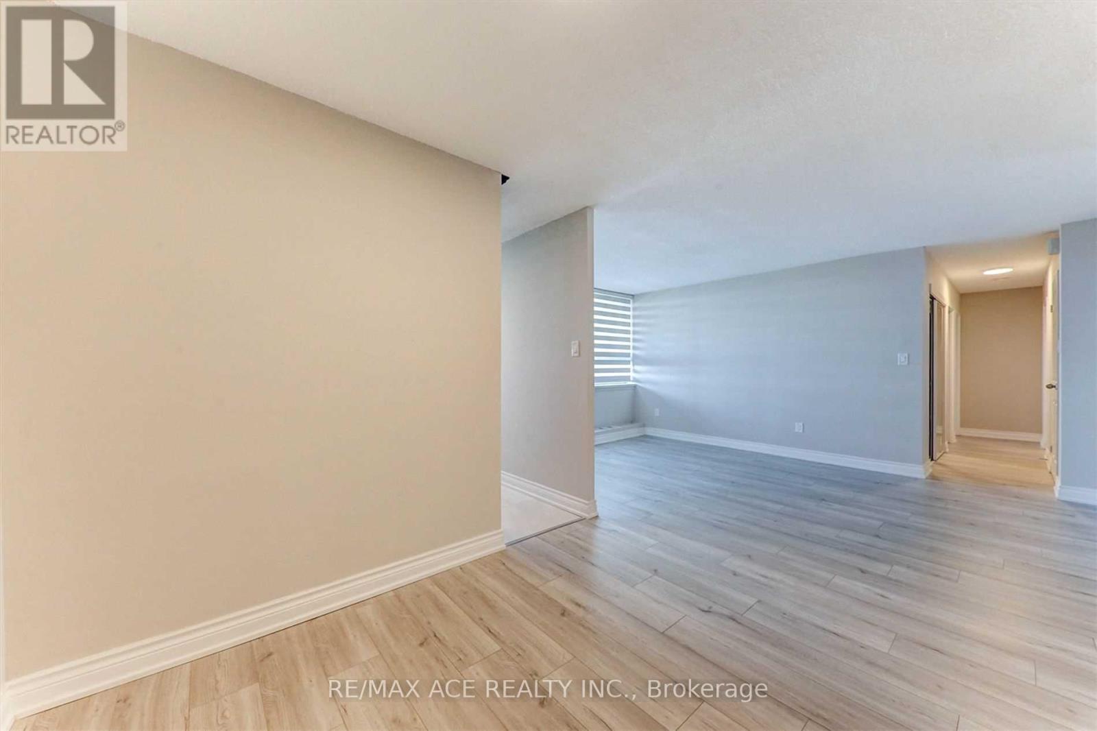 1708 - 100 Wingarden Court, Toronto, Ontario M1B 2P4 - Photo 9 - E12599614