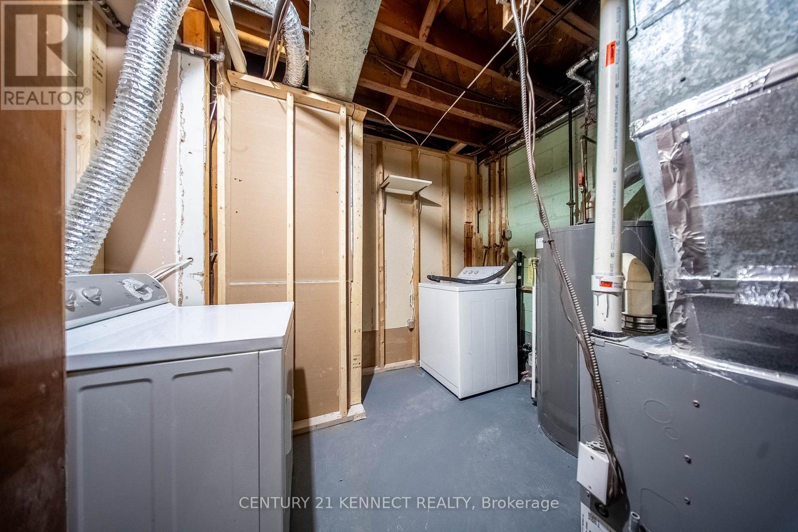 30 Greyabbey Trail, Toronto, Ontario  M1E 1V7 - Photo 27 - E12599622