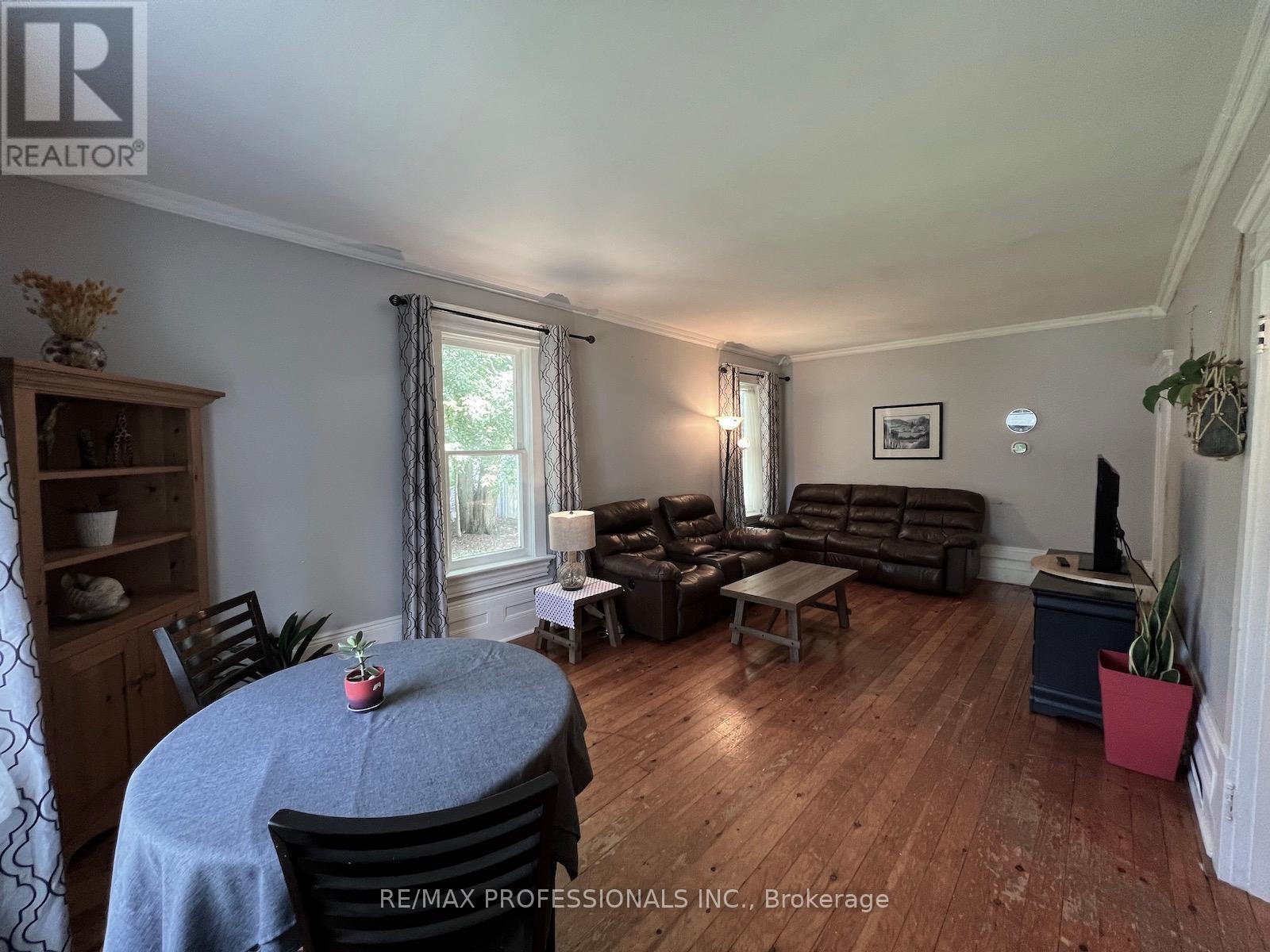 5057 Old Brock Road, Pickering, Ontario L1Y 1B3 - Photo 12 - E12599636