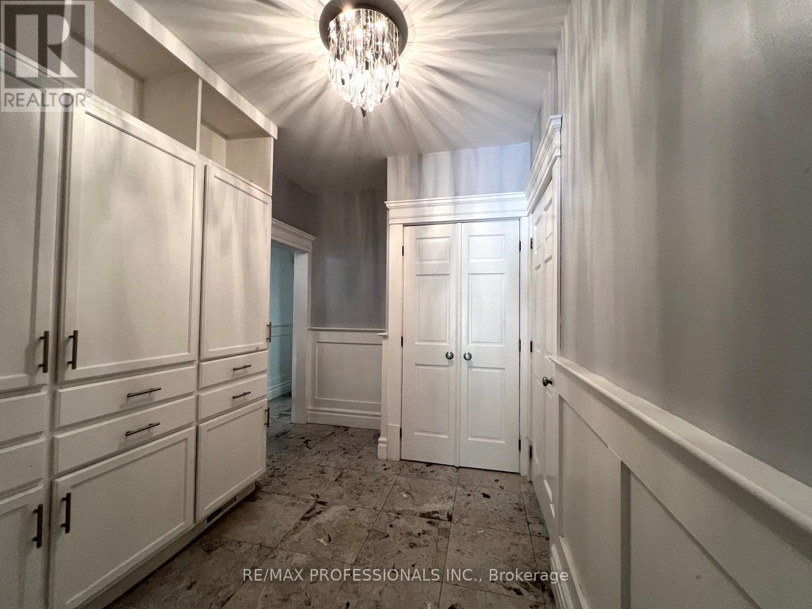 5057 Old Brock Road, Pickering, Ontario L1Y 1B3 - Photo 17 - E12599636