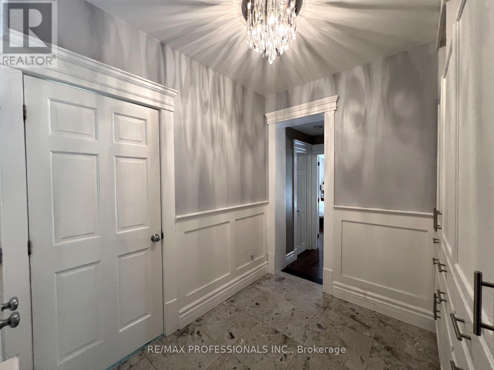 5057 Old Brock Road, Pickering, Ontario L1Y 1B3 - Photo 19 - E12599636