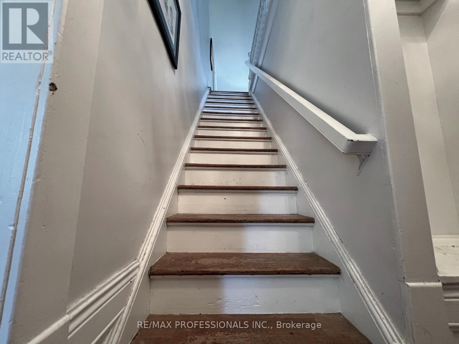 5057 Old Brock Road, Pickering, Ontario L1Y 1B3 - Photo 21 - E12599636