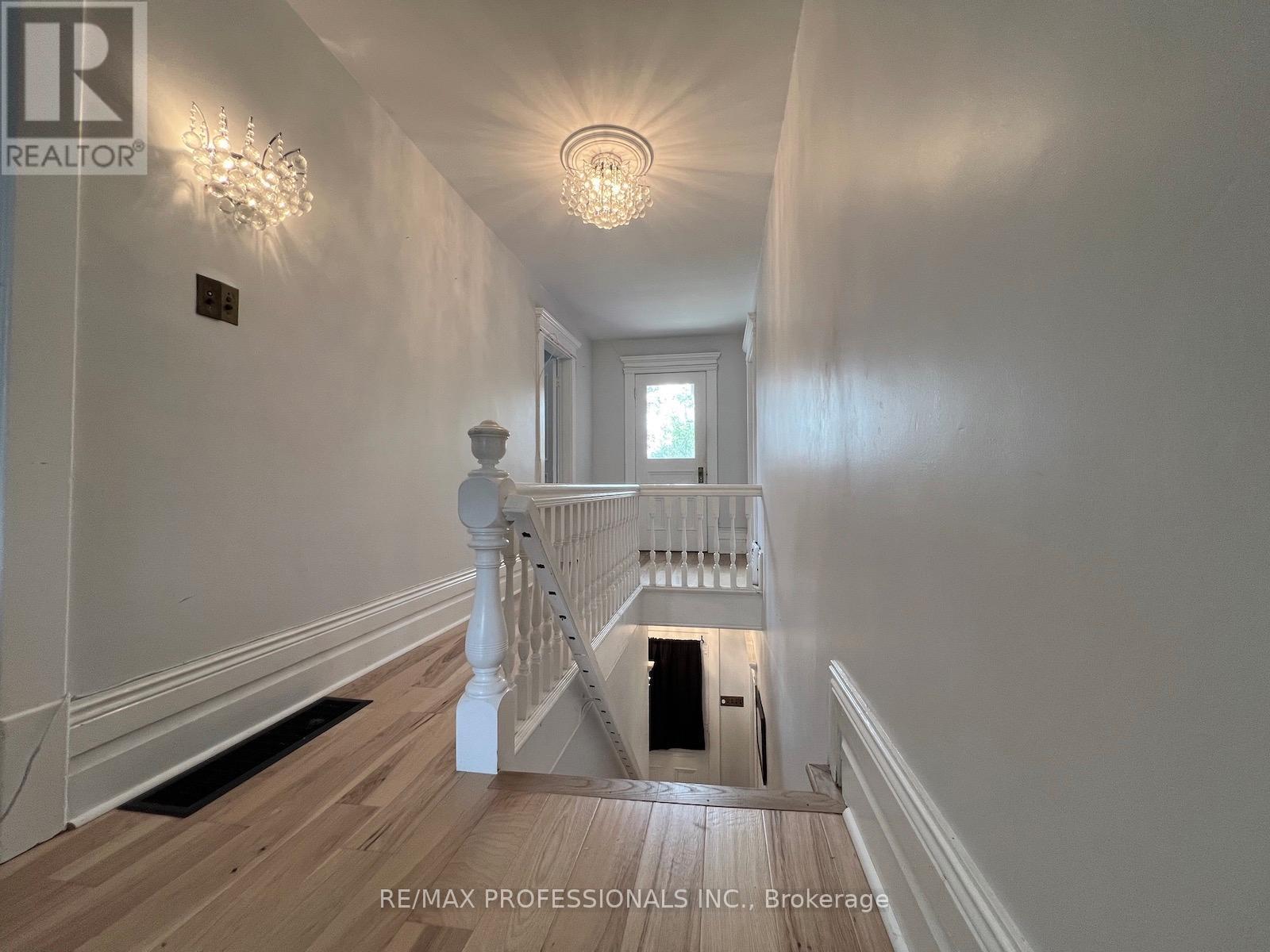 5057 Old Brock Road, Pickering, Ontario L1Y 1B3 - Photo 22 - E12599636