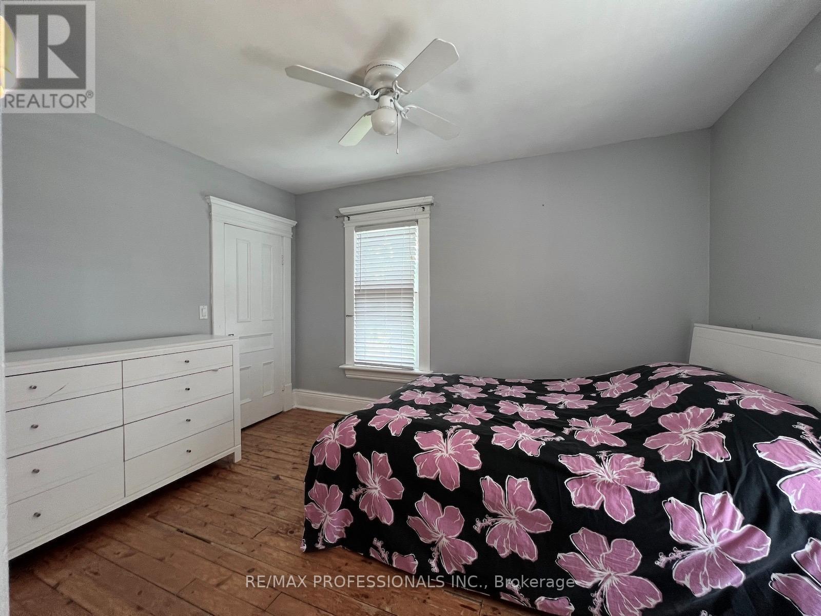 5057 Old Brock Road, Pickering, Ontario L1Y 1B3 - Photo 24 - E12599636