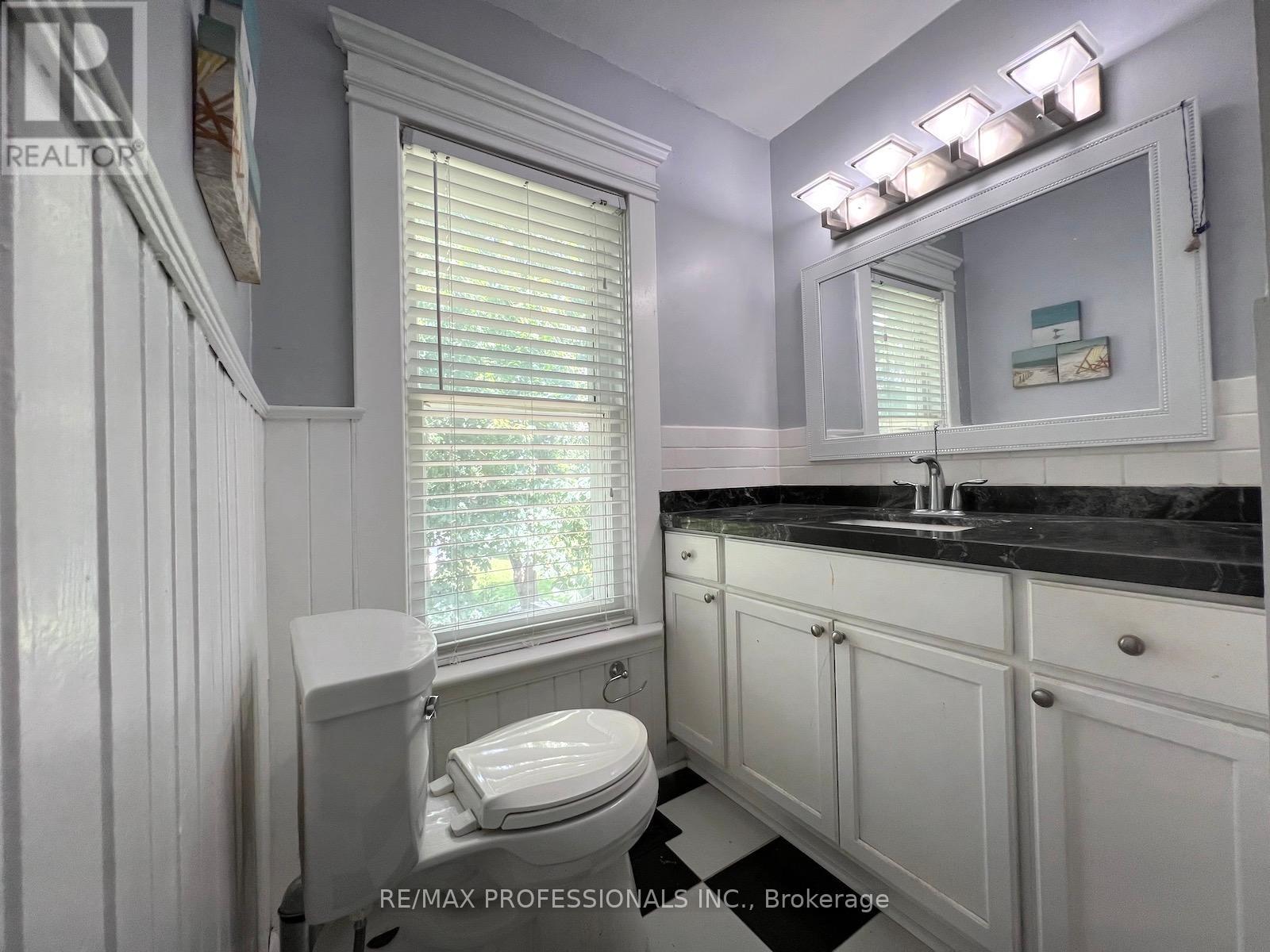 5057 Old Brock Road, Pickering, Ontario L1Y 1B3 - Photo 27 - E12599636