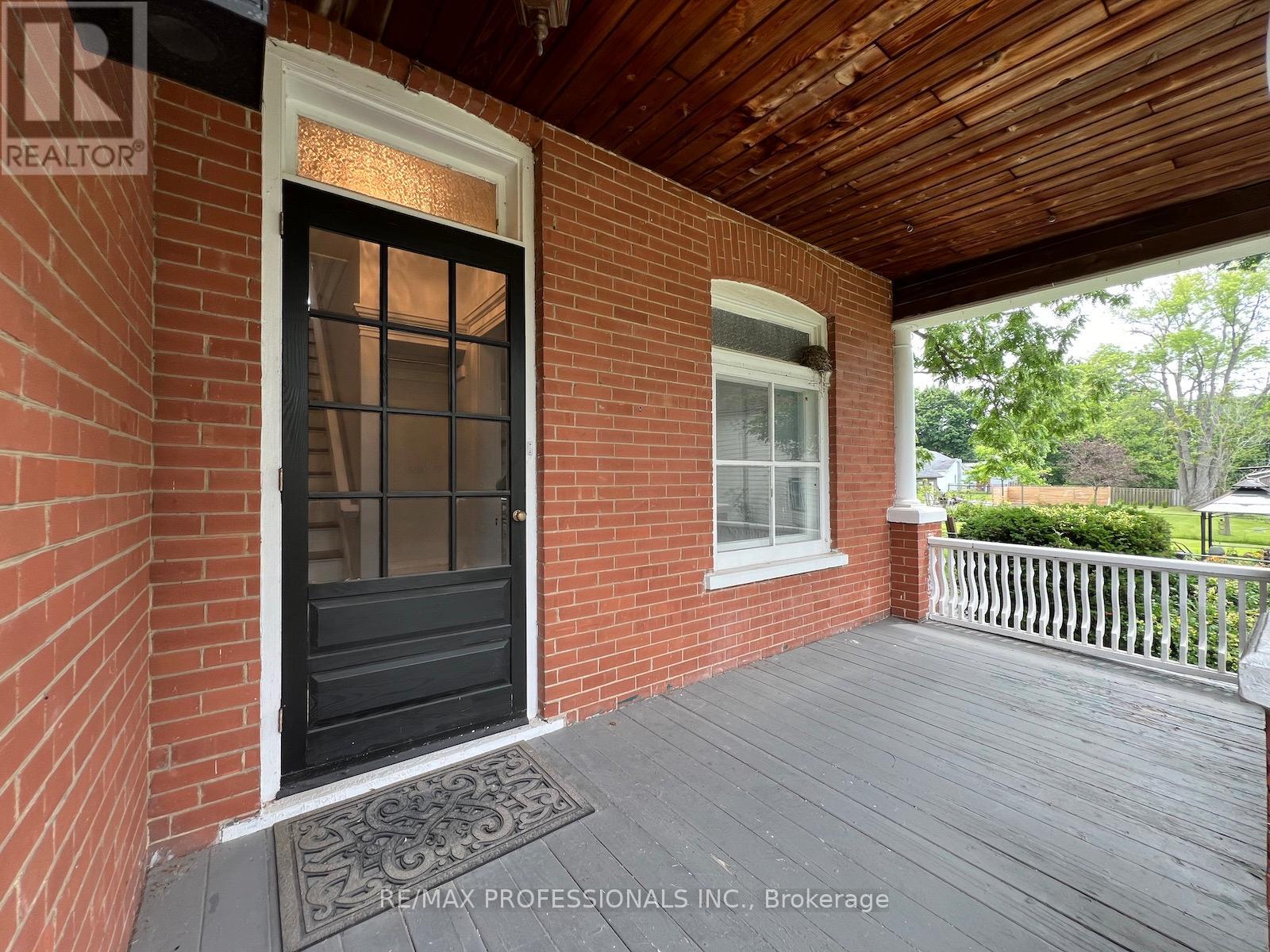 5057 Old Brock Road, Pickering, Ontario L1Y 1B3 - Photo 3 - E12599636