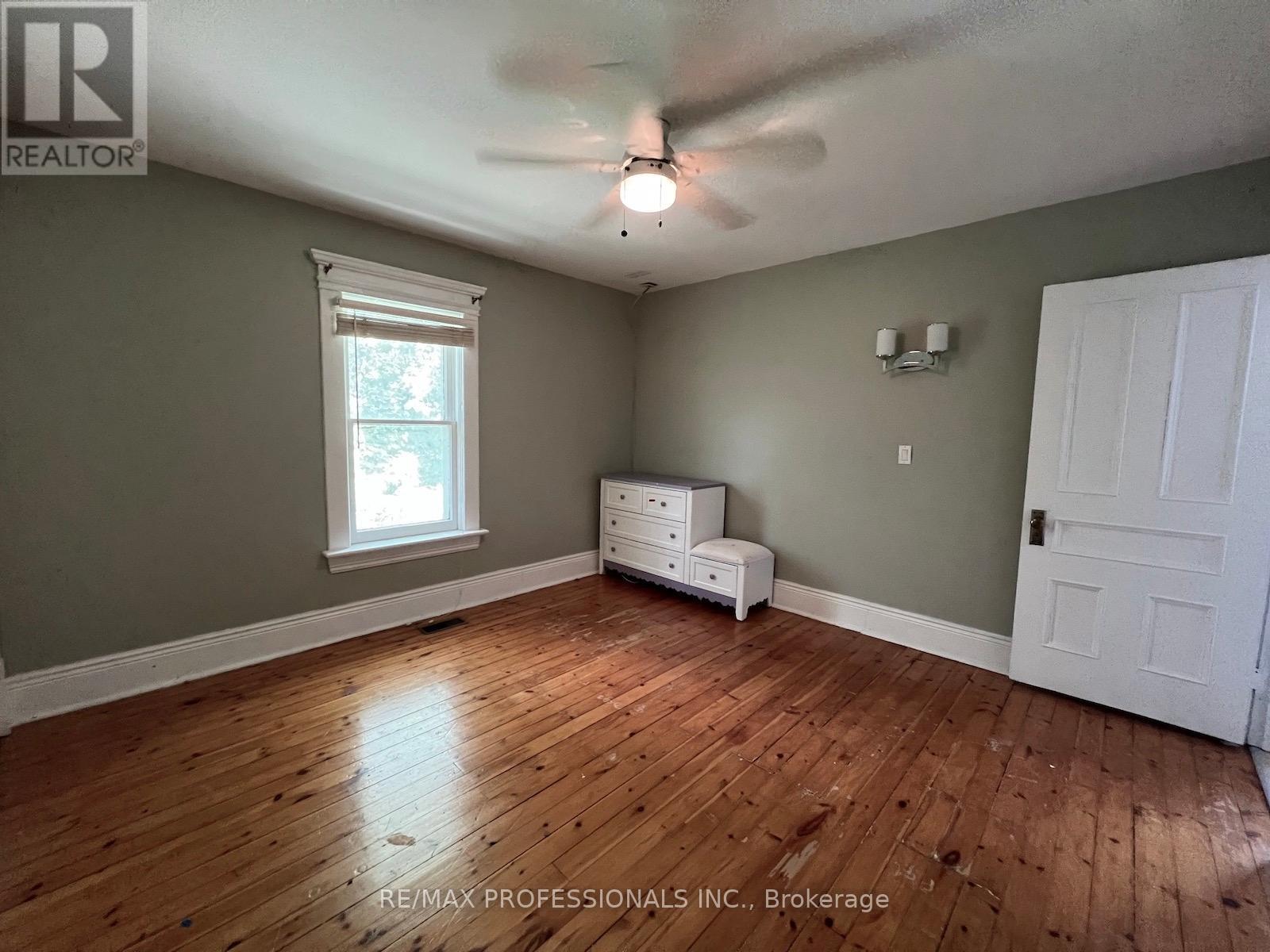 5057 Old Brock Road, Pickering, Ontario L1Y 1B3 - Photo 30 - E12599636