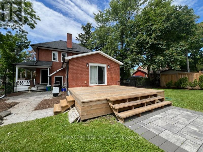 5057 Old Brock Road, Pickering, Ontario L1Y 1B3 - Photo 32 - E12599636