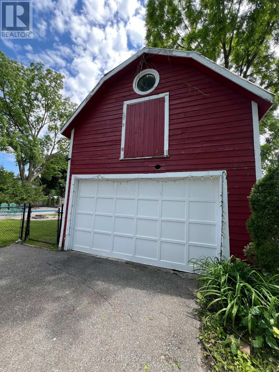 5057 Old Brock Road, Pickering, Ontario L1Y 1B3 - Photo 39 - E12599636