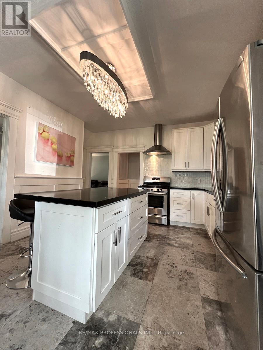 5057 Old Brock Road, Pickering, Ontario L1Y 1B3 - Photo 7 - E12599636